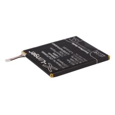 Înlocuire compatibilă pentru bateria ZTE LI3720T42P3H585651
