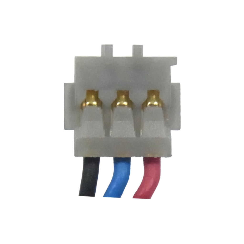 Înlocuire compatibilă pentru bateria ZTE LI3832T43P3H965844,LI3834T43P3H965844
