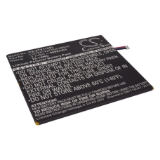 Înlocuire compatibilă pentru bateria ZTE LI3768T42P5HC8B645