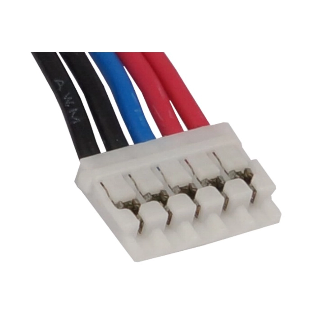 Baterie tabletă ZTE CS-ZTV110SL