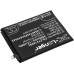 Battery Replaces Li3940T44P6h876442