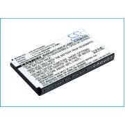 Mobile Phone Battery ZTE V270