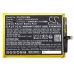 Baterie telefon mobil ZTE 8045 (CS-ZTV410SL)