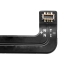 Baterie telefon mobil ZTE 8045 (CS-ZTV410SL)
