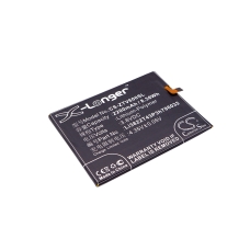 Înlocuire compatibilă pentru bateria Orbic LI3822T43P3H786032
