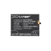 Mobile Phone Battery ZTE Blade D6