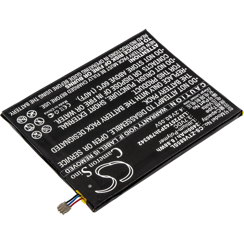 Baterie telefon mobil ZTE CS-ZTV685SL