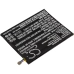 Baterie telefon mobil ZTE CS-ZTV685SL