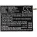 Baterie telefon mobil ZTE CS-ZTV685SL