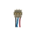 Baterie telefon mobil ZTE CS-ZTV685SL
