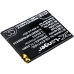 Baterie telefon mobil ZTE Blade V7 Max Dual SIM (CS-ZTV710SL)