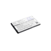 Baterie compatibleWith Baterii