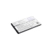 Baterie compatibil cu ZTE CS-ZTV779SL