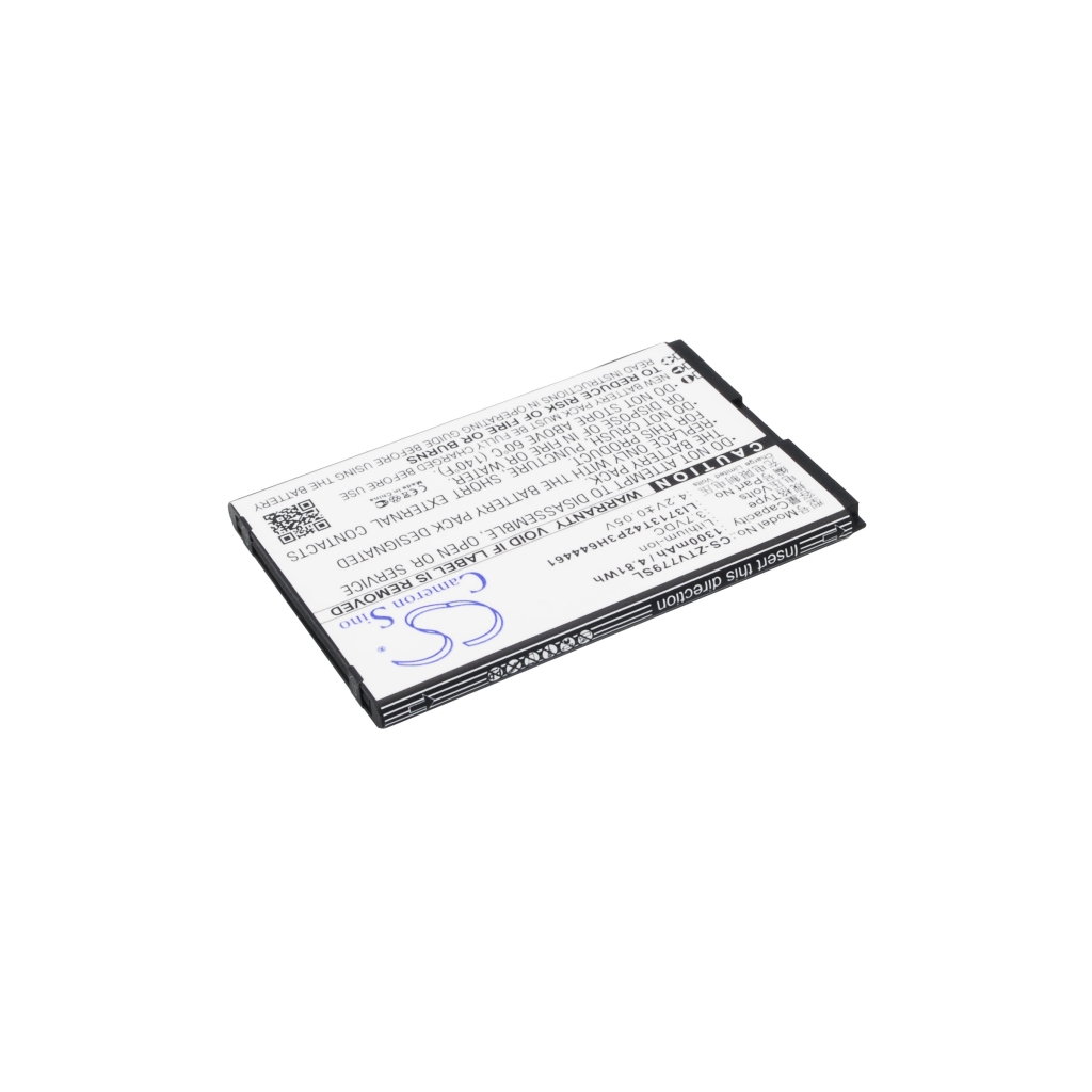 Baterie compatibil cu ZTE CS-ZTV779SL