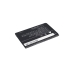 Baterie compatibil cu ZTE CS-ZTV779SL