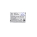 Baterie compatibil cu ZTE CS-ZTV779SL