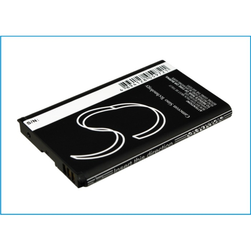 Încărcător de birou K-touch CS-ZTV800SL
