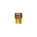 Baterie telefon mobil ZTE CS-ZTV810SL