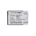 CS-ZTV815SL