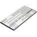 Baterie tabletă ZTE V9C (CS-ZTV910SL)