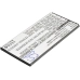 Baterie tabletă билайн V9  (CS-ZTV910SL)