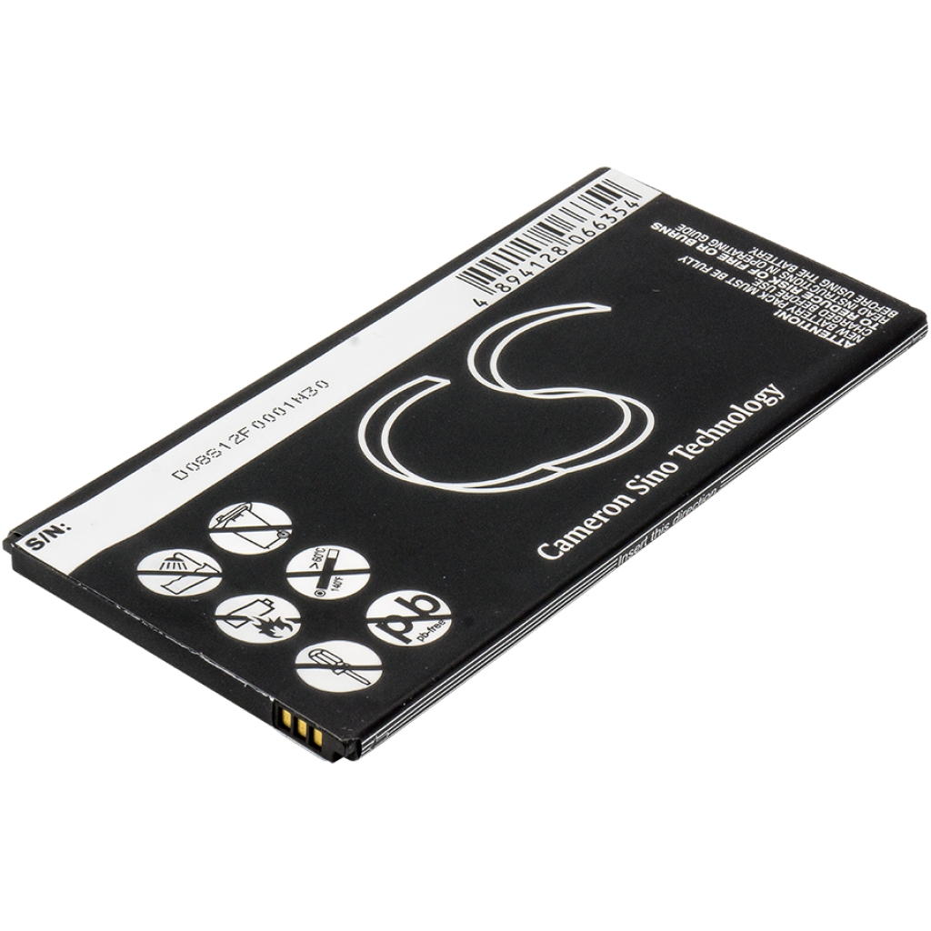 Baterie tabletă ZTE V9C (CS-ZTV910SL)