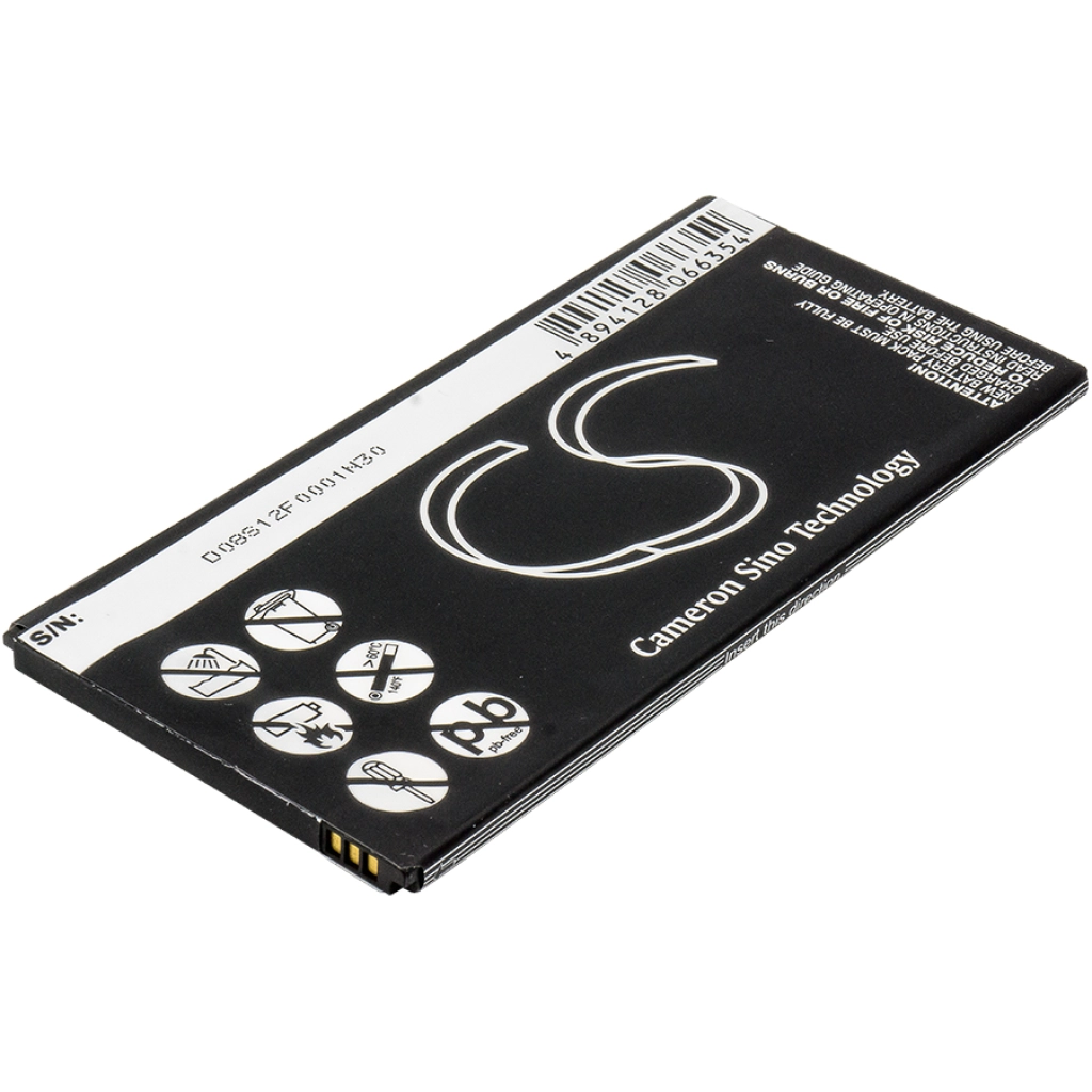 Baterie tabletă билайн V9  (CS-ZTV910SL)