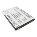 Mobile Phone Battery ZTE Supreme