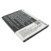 Mobile Phone Battery ZTE Supreme