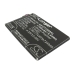 Baterie telefon mobil NET10 CS-ZTV988XL