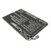 Baterie telefon mobil NET10 CS-ZTV988XL