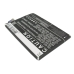 Baterie telefon mobil NET10 CS-ZTV988XL