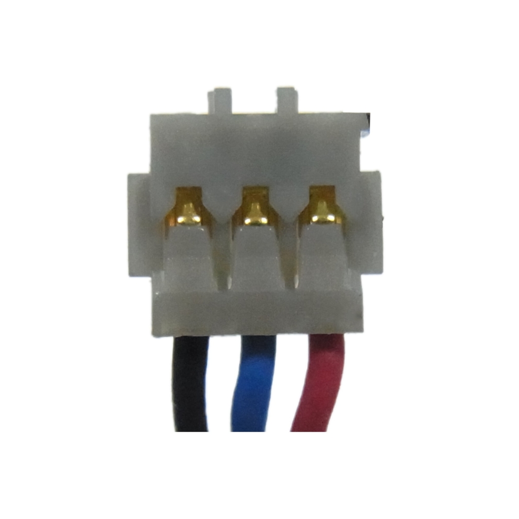 Înlocuire compatibilă pentru bateria NET10 LI3817T43P3H724940