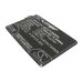 Baterie telefon mobil NET10 Paragon 4G (CS-ZTV988XL)