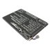 Baterie telefon mobil NET10 Paragon 4G (CS-ZTV988XL)