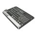 Baterie telefon mobil NET10 Paragon 4G (CS-ZTV988XL)