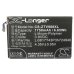 Baterie telefon mobil NET10 Paragon 4G (CS-ZTV988XL)