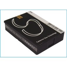 Înlocuire compatibilă pentru bateria ZTE LI3717T42P3H5637116