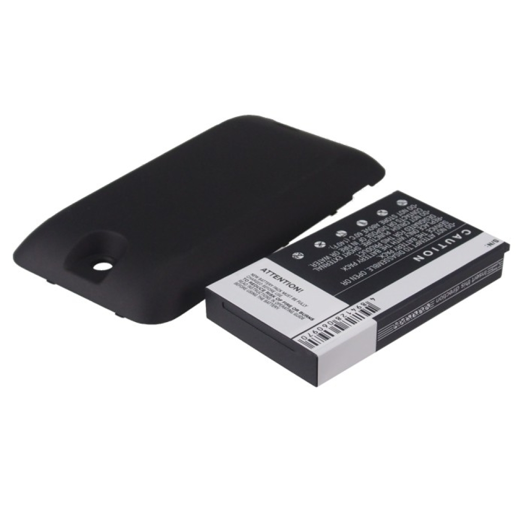 Încărcător de birou Netgear CS-ZTX500XL