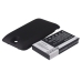 Încărcător de birou Netgear CS-ZTX500XL