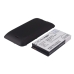 Încărcător de birou Netgear CS-ZTX500XL