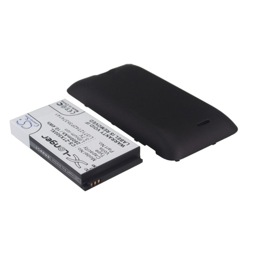 Încărcător de birou Netgear CS-ZTX500XL