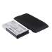 Încărcător de birou Netgear CS-ZTX500XL