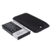 Încărcător de birou Netgear CS-ZTX500XL