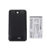Încărcător de birou Netgear CS-ZTX500XL