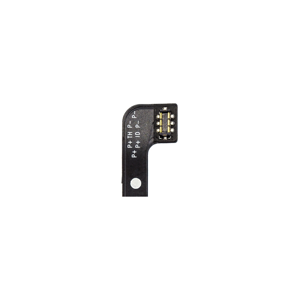 Înlocuire compatibilă pentru bateria ZTE LI3936T44P6H836542