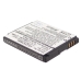 Încărcător de birou K-touch CS-ZTX760SL