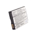 Încărcător de birou K-touch CS-ZTX760SL
