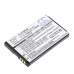 Încărcător de birou K-touch CS-ZTX850SL