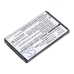Încărcător de birou K-touch CS-ZTX850SL